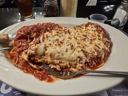 Good Friends Restaurant